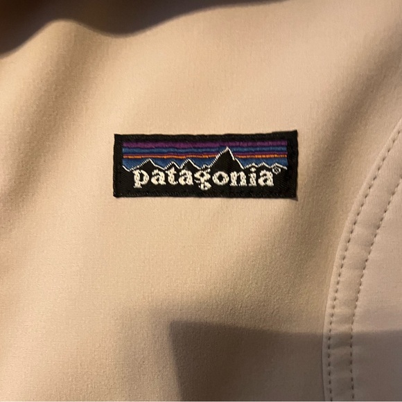 Patagonia Women’s Jacket size S - Picture 4 of 6